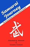 Samurai Journey