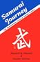 Samurai Journey