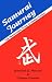 Book Samurai Journey