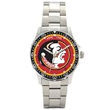 Florida State Seminoles Coach's Series Watch