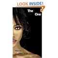 The One