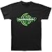 A Perfect Circle 13th Clover T-shirt