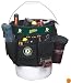MLB Team Bucket Liner 32006 Oakland A's
