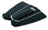 Dakine Andy Irons Pro Model Traction Pad