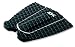 Sporting Goods : Dakine Andy Irons Pro Model Traction Pad