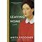 A Guide to Anita Brookner