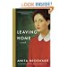 Leaving Home
