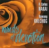 Winds of Devotion