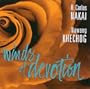 Winds of Devotion