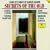 Complete Songs of Samuel Barber ~ Secrets of the Old / Studer, Hampson, Browning, Emerson String Quartet