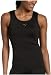 PUMA Women's Tp Tank Top