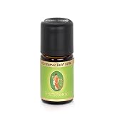 Primavera Cinnamon Bark Oil 60% 5mL (organic)