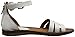 Miz Mooz Women's Felicia Fisherman Sandal
