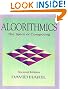 Algorithmics: The Spirit...