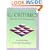 Algorithmics: The Spirit of Computing