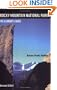 Rocky Mountain National Park: Estes Park Valley: The Climber's Guide