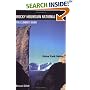 Rocky Mountain National Park: Estes Park Valley: The Climber's Guide (Rocky Mountain National Park)