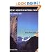 Rocky Mountain National Park: Estes Park Valley: The Climber's Guide