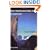 Rocky Mountain National Park: Estes Park Valley: The Climber's Guide