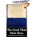 The Good Thief: Poems (National Poetry Series)