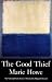 The Good Thief