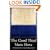 The Good Thief: Poems (National Poetry Series)