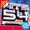 TOP TEN COMPILATIONS OF 2002 SO FAR !