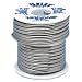 Oatey #29033 40/60 Rosin Solder