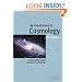 An Introduction to Cosmology
