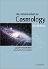 An Introduction to Cosmology