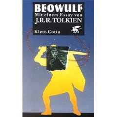 Beowulf.