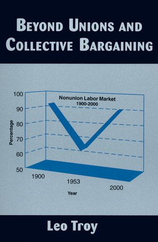 Economic-union