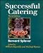Successful Catering
