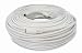 Lorex CVA6825 250 feet High Performance  6-Pin DIN Camera Extension Cable