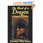 The Blood of a Dragon (Legends of Ethshar)