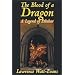 The Blood of a Dragon (Legends of Ethshar)