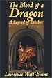 The Blood of a Dragon (Legends of Ethshar)