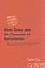 Race, Colour and the Processes of Racialization: New Perspectives from Group Analysis, Psychoanalysis and Sociology