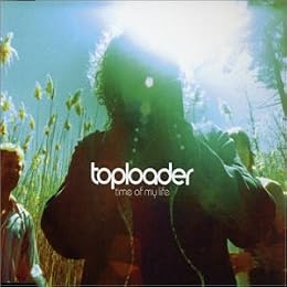 Toploader Picture 1