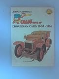 Ollie revs up : Edwardian cars, 1905-1914