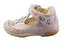 Primigi LIDIA 1-E 6079377 M&auml;dchen Lauflernschuhe