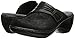 Softwalk Women's Mason Clog