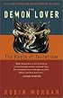The Demon Lover : The Roots of Terrorism