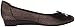 Naturalizer Women's Dove Wedge Pump