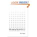 Managing Generation X: How to Bring Out the Best in Young Talent