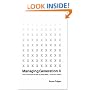 Managing Generation X: How to Bring Out the Best in Young Talent