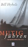 Mutig führen