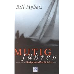 Mutig f�hren