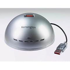Kensington 7-Port USB-Hub 2.0