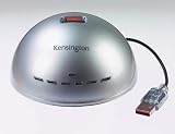 Kensington 7-Port USB-Hub 2.0